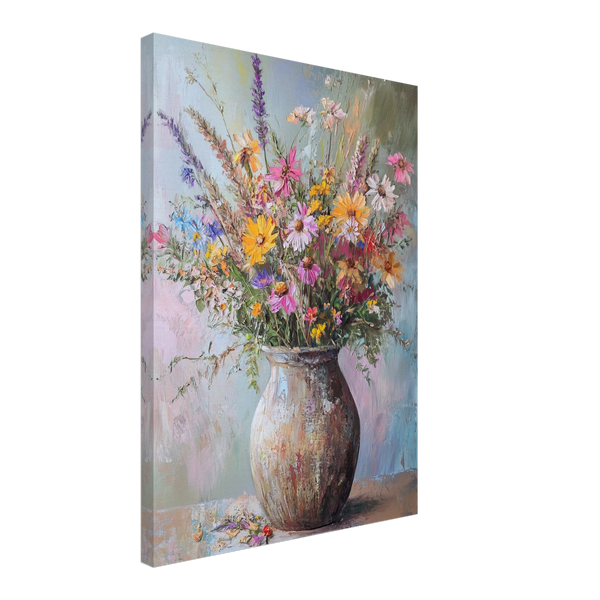 1f12ffd1-7972-4e0a-a24d-1a654c1d6ad2