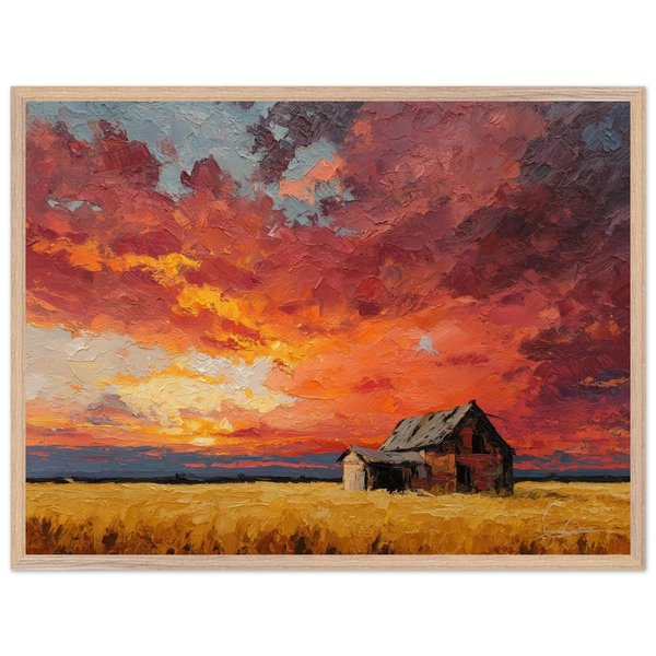 1f133a4f-3e3a-44ea-bcb5-8eef7865a4c7