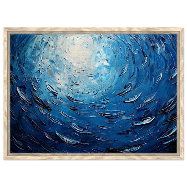 1f2399b8-a41c-4d84-bec4-309aba69b7ee