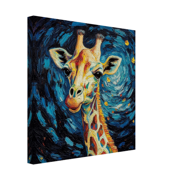 1f2a958f-bb26-4b44-aefa-362b5d394214