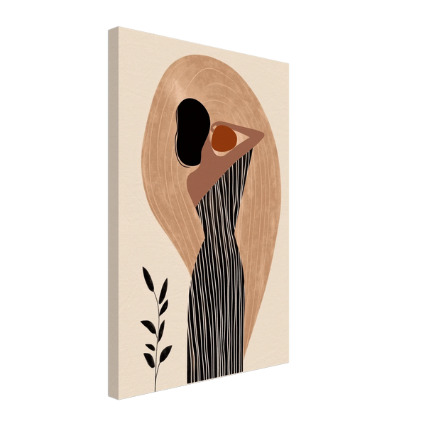 1f58b925-6392-44a6-9553-e1dcbb12202f