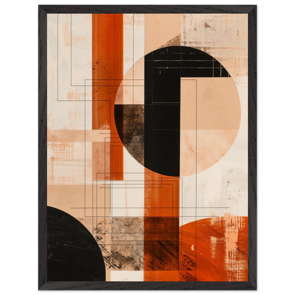 1f79d588-e051-4b62-992e-39dcfae7d74b