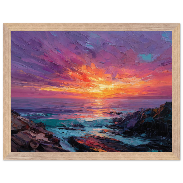 1f897a8e-155d-45f8-82bc-0d1f1853f03e