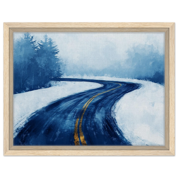 1f8d9031-726e-4971-8084-0b0e5a5290ba