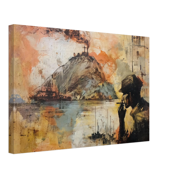 1f959f76-d5fe-45d3-a77f-26610d0002cf