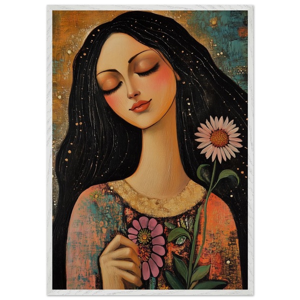 1f97dbc2-a75d-48b9-bffb-3adf8c7eac19