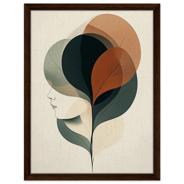 1fa6fd97-bc25-4e0f-987c-6e80678f97e8