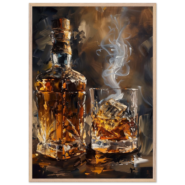 1fadcde4-5902-4ab6-a977-06bfa9842aad