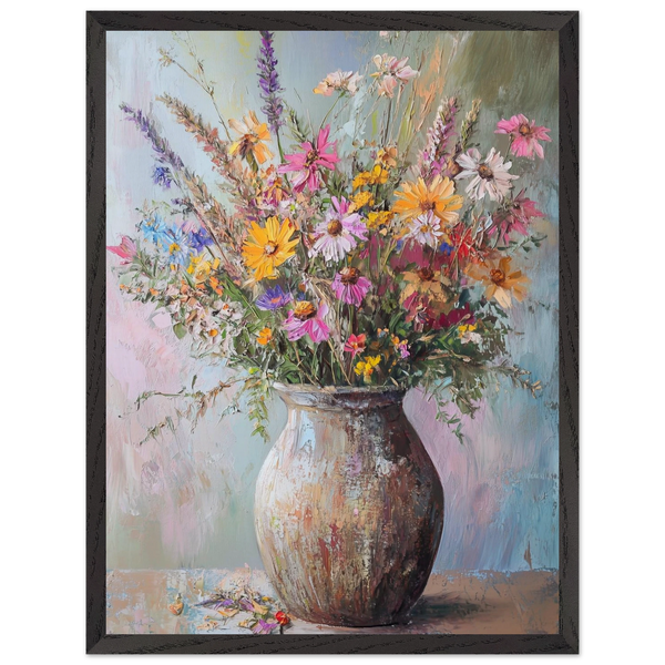 1fcabbf2-9c23-4670-b9ce-df382ced20ce