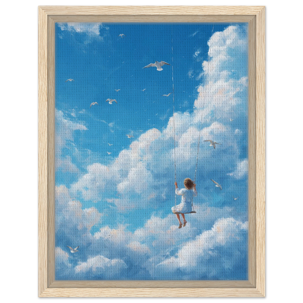 1fd9b8c1-bcc4-4ecb-8b22-2bef9c18bfae