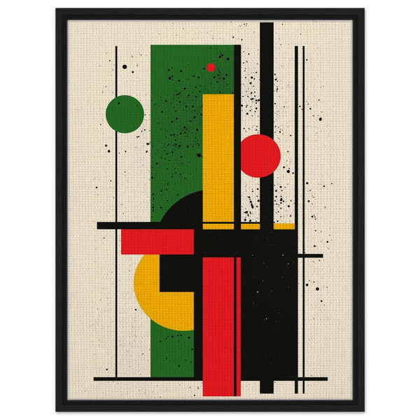 1ff836e8-9567-4746-894d-439c224b36e6