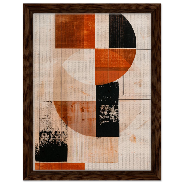 20244fec-9424-456e-ae8c-f26293298712