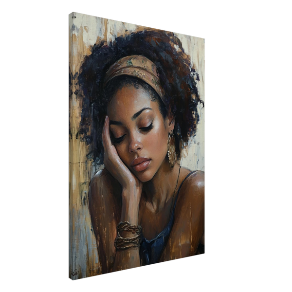 20274a81-1eb4-48f5-aa93-2a5fb40ca622