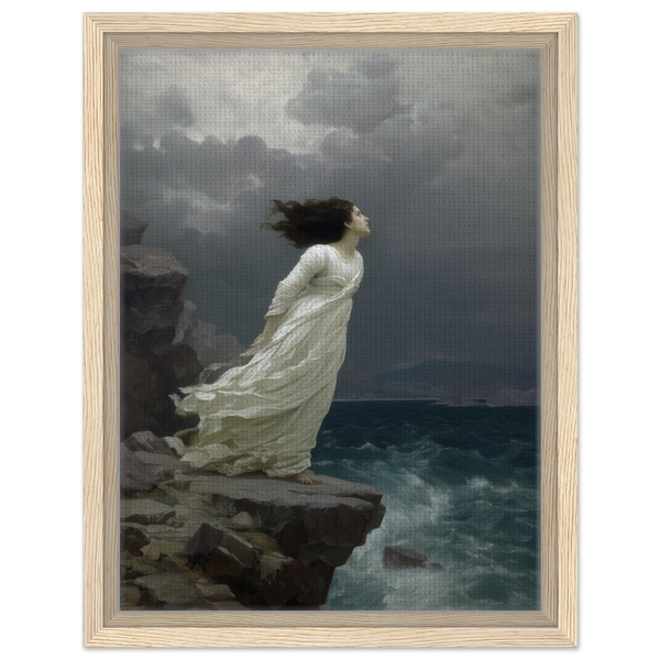 2027a061-1c8b-4bb8-b1b4-9792c1c466ec