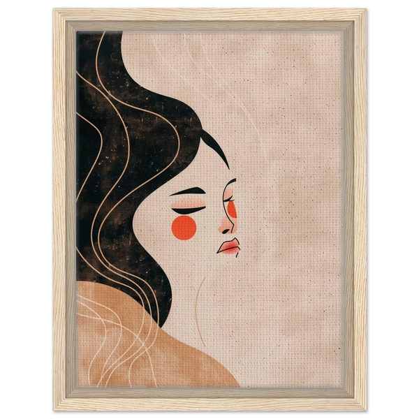 202b0df2-3076-44f3-8557-1dddfa3a6277