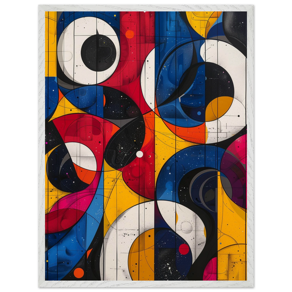 2046f2a1-c06c-415c-968a-718ce1a6f473