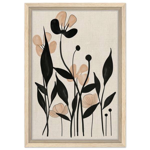 206e84ad-6f86-41fa-a37b-3d25c89c8134