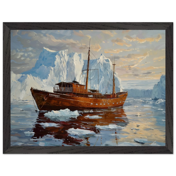 2074bf1c-b191-4158-bf16-3ea3e05f6210