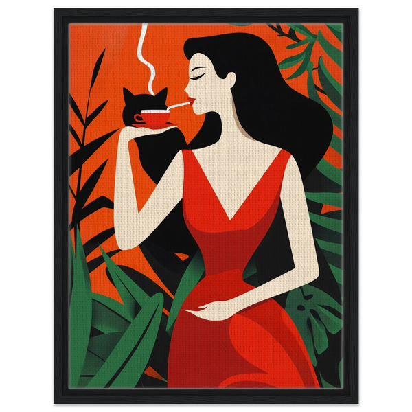 209b5139-b035-43bb-999a-343ff17d1129