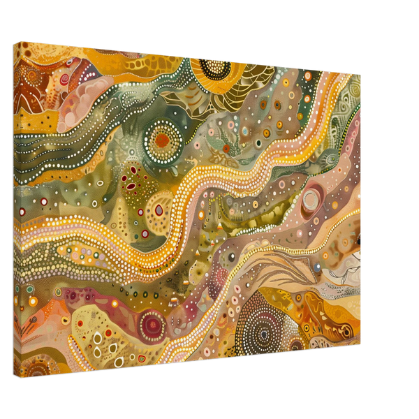 20cfc702-1ce6-4e2a-89e7-3a8181aa4f4c