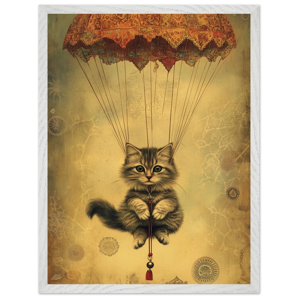 20d16a45-ddb7-4bca-a68d-72db7811f82e