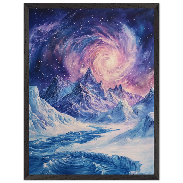 20daab31-58d6-4b06-a79e-a422944ba4b9