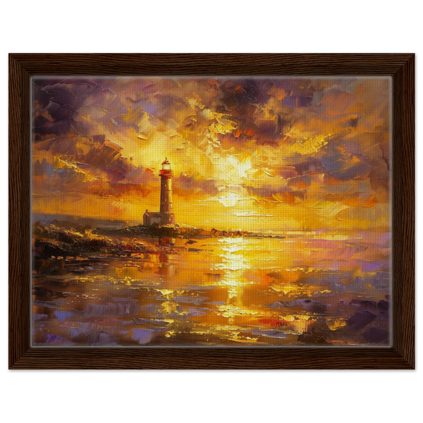 20de94dd-e1c1-4e13-9628-5658cd14974f