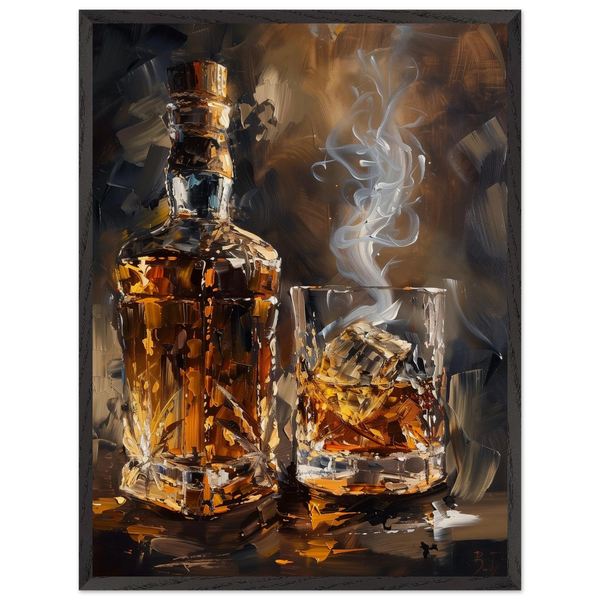 20dfa8c8-21e9-4c4b-9eea-ac11567bebf1