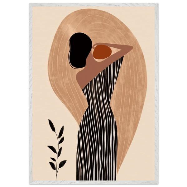 20e19d0b-17b2-4f38-bab7-863e5a6970f1