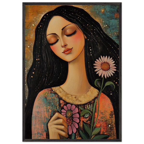 20f97775-28b9-44b5-8ff2-1eee1b347683