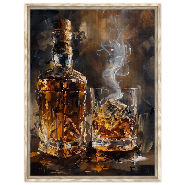 212380e9-8d7f-4cc6-a4de-96459bba79bf