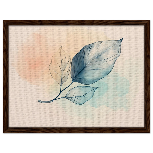 212c21c7-6eb4-48dc-9b69-5d32d5090c7a