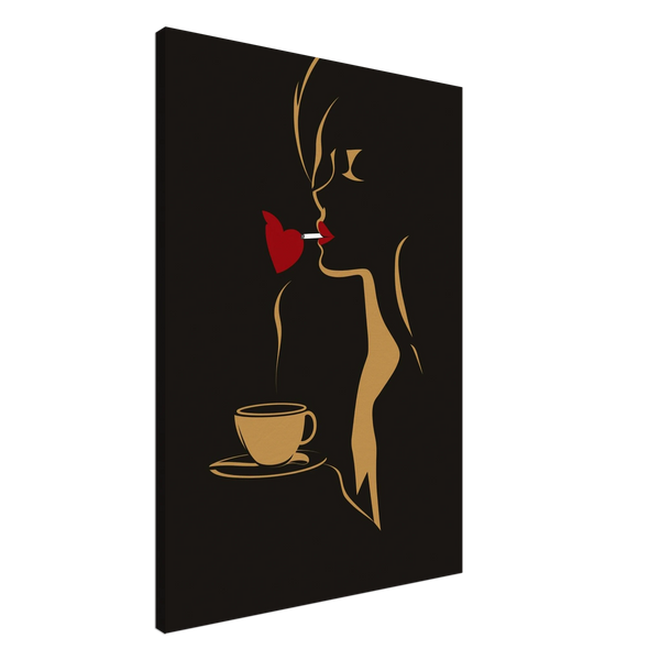 2143a3e7-310e-4325-b86b-8dc6d8ffc669