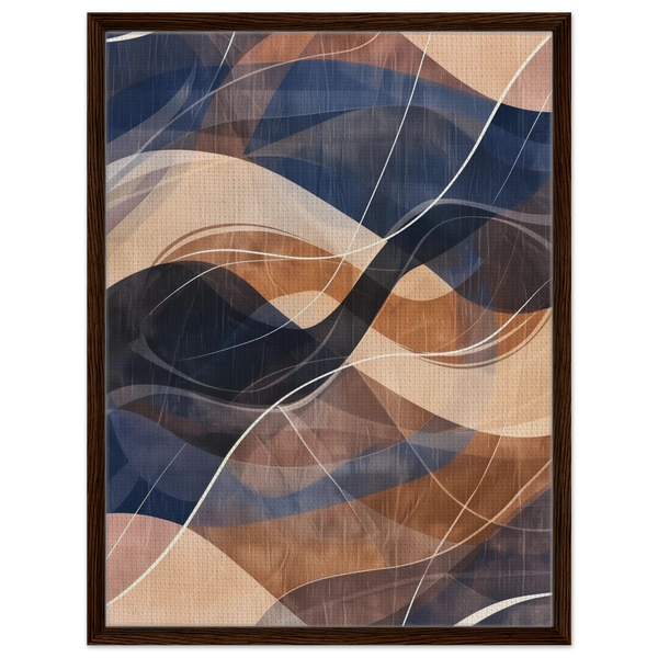 21645008-2f99-4552-9cf9-253bccfacd9e