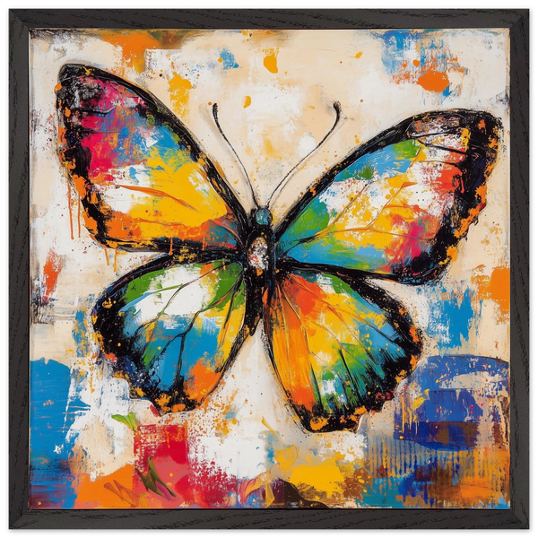 216d4efc-15b8-430f-9eb1-fde8aa7d27d7