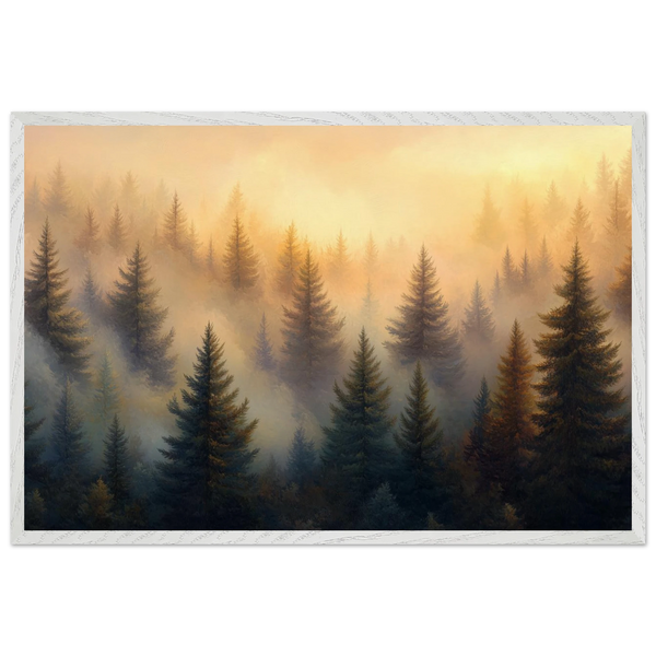 21a033cf-c3ac-4446-9442-63bacf7b333d