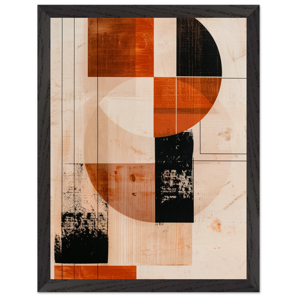 21a75ff9-4cf2-4a7b-b617-a3d689cf14dd