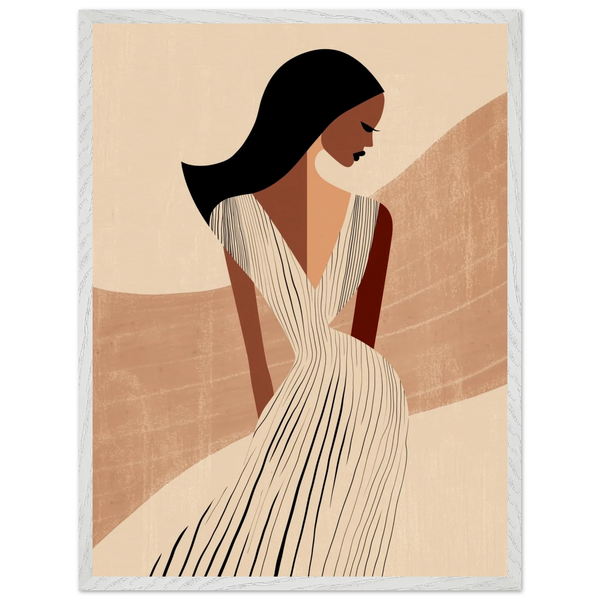 21b4c617-eb0a-4d93-9583-06da07d93d42