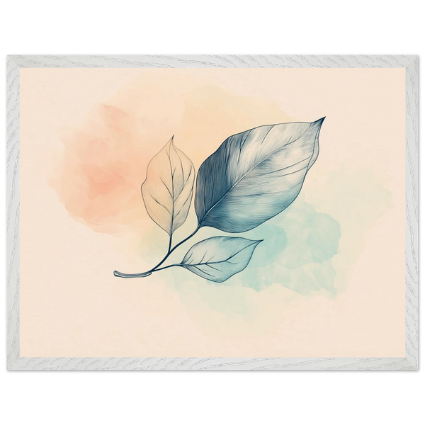 21df40b5-d810-404a-9060-e9cbcda75eec