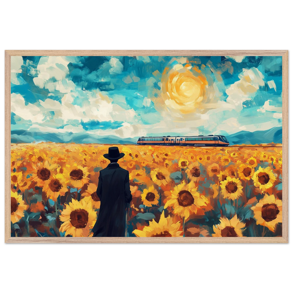 21f3f7be-b279-485a-b23c-d7947cfd6774