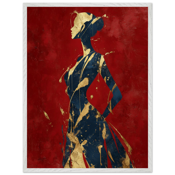 21fb88a8-1eee-44df-9888-77d357e91ea3