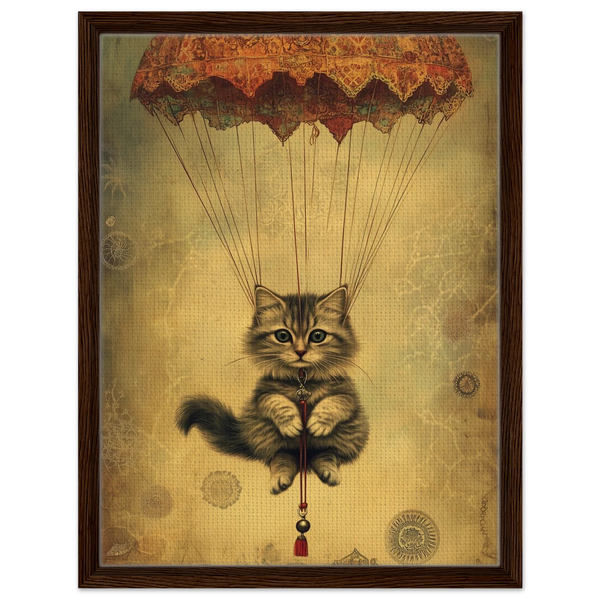 2205b57a-3da2-4a8a-939a-f953b107bcf5