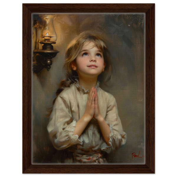 2225c70e-4738-438a-9656-18cff93021c4