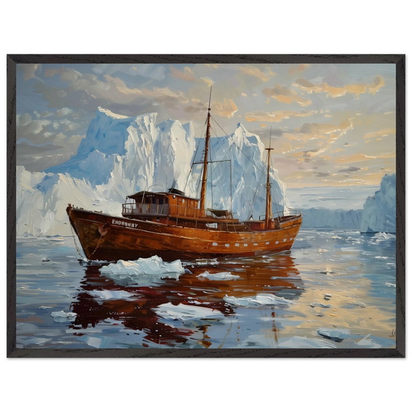 222cc107-124a-4efb-8401-d4ad5f1cee04