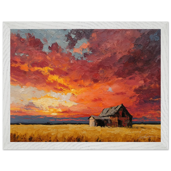 223bbdcd-e9ed-4be7-af63-9bb485fedbc0