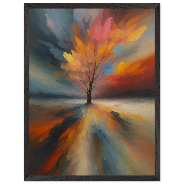 22786f16-bd58-43b9-9053-f18cc36f73fd