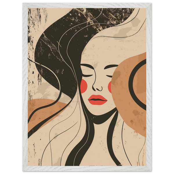 22af6fde-2b6b-45a7-852c-8f5472e26e9b