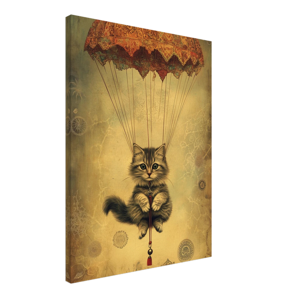 22f91424-d183-4b68-93c9-ac2f9ad2f2b9