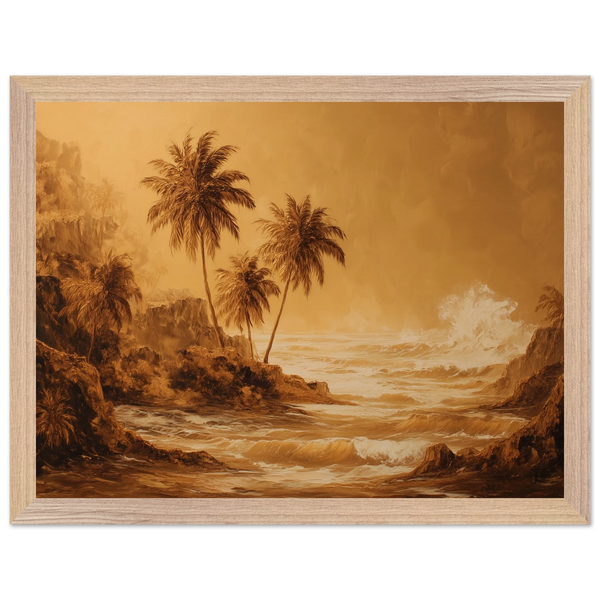 231fbc93-ca30-4d67-86a7-6c79d68e59bb