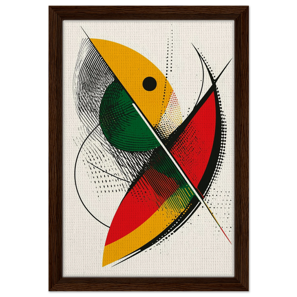 23293449-bd3b-4316-b1ff-496dea2192f0